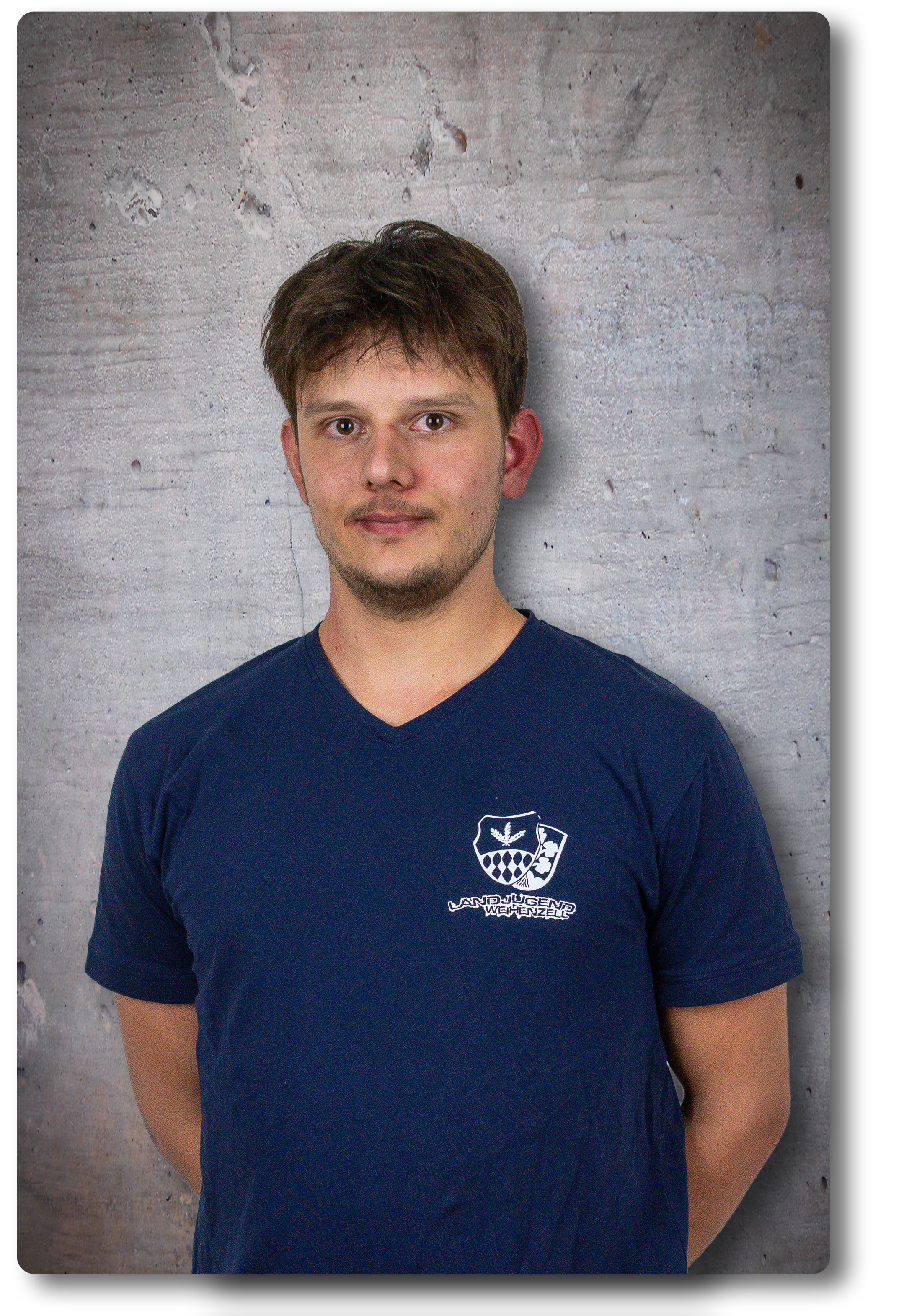 Philipp Kroner