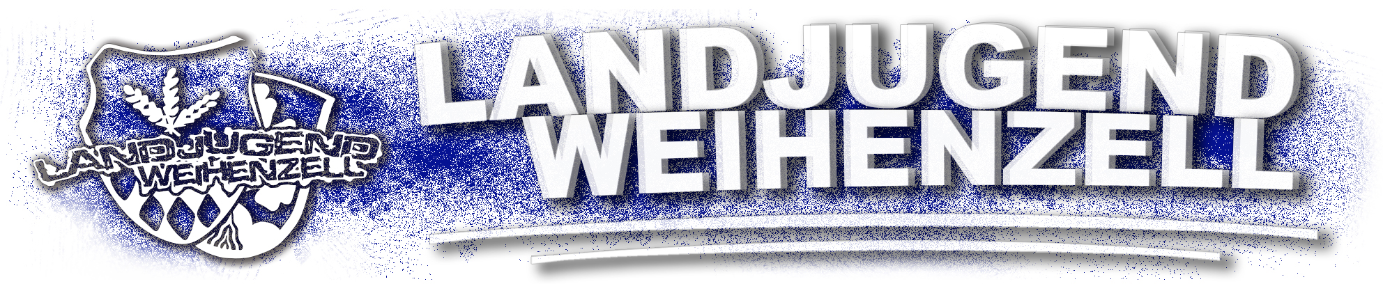 Landjugend Weihenzell