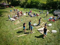Ferienspass-2024-Flossbauen-002