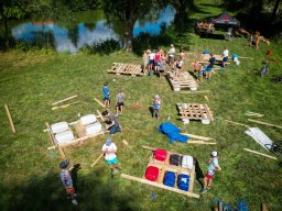 Ferienspass-2024-Flossbauen-003