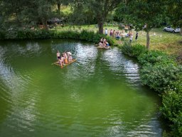 Ferienspass-2024-Flossbauen-004