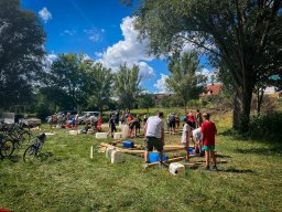 Ferienspass-2024-Flossbauen-005