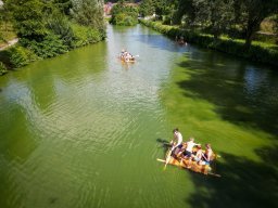 Ferienspass-2024-Flossbauen-007