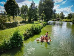 Ferienspass-2024-Flossbauen-009