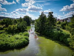 Ferienspass-2024-Flossbauen-014