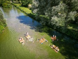 Ferienspass-2024-Flossbauen-017