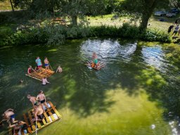 Ferienspass-2024-Flossbauen-018