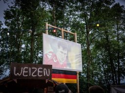 Freilufttanz-2024-006