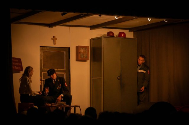 Theater-2024-024