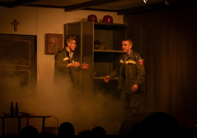 Theater-2024-025