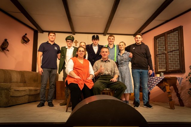 Theater-2024-030