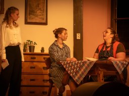 Theater-2024-002