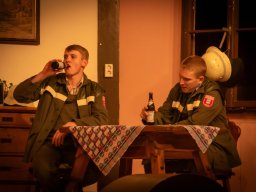 Theater-2024-004