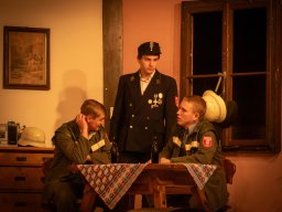 Theater-2024-006