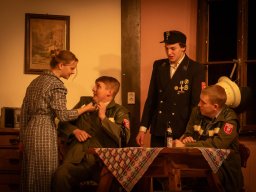 Theater-2024-007