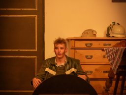 Theater-2024-009
