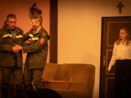 Theater-2024-010