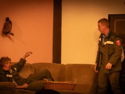 Theater-2024-011