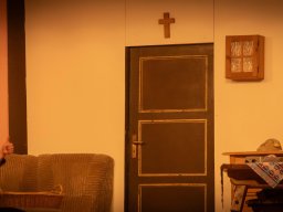 Theater-2024-016