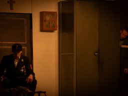 Theater-2024-019