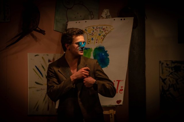 Theater-2025-021