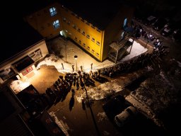 veranstaltungen-2025 &raquo; Theater 2025