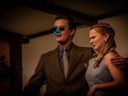 Theater-2025-003