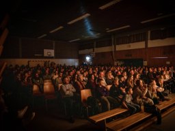 Theater-2025-008