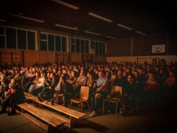 Theater-2025-009