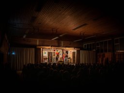 Theater-2025-010
