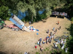 Ferienspass-2026-002