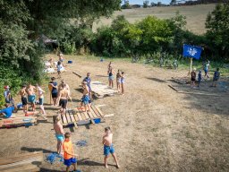 Ferienspass-2026-004