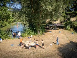 Ferienspass-2026-005
