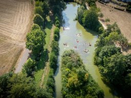 Ferienspass-2026-008
