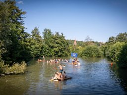 Ferienspass-2026-011