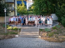 veranstaltungen-2026 &raquo; Kerwa-Festzeltparty 2026