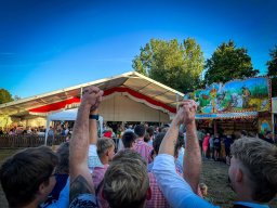 Kerwa-Festzelt-Party-2026-004
