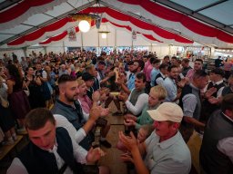 Kerwa-Festzelt-Party-2026-005