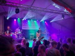 Kerwa-Festzelt-Party-2026-011