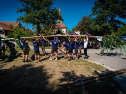 Kerwa-Umzug-Baumaufstellen-2026-008