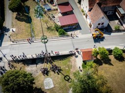 Kerwa-Umzug-Baumaufstellen-2026-016