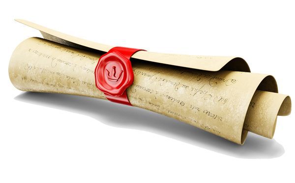 Chronik der Landjugend Weihenzell